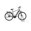ebike ricondizionata · image 3. b advance · buone condizioni