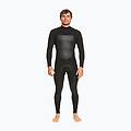 muta da nuoto da uomo 4/3 marathon sessions bz