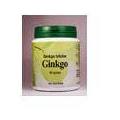 Phyto Ginseng Rosso 60 Capsule