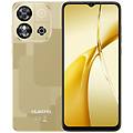 sc9863a 10 gb 64 gb dual sim radio fm android 14 grigio/blu/viola/oro
