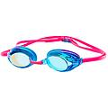 occhiali axion prismatic mirror rosa / blu / viola