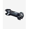 attacco manubrio k-force light os-99 6º 90mm