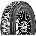 la/at t110 215/80 r16 103 s 