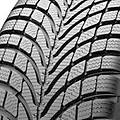 alnac 4g winter 195/65 r15 91t 