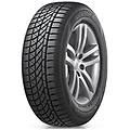 pneumatico auto 4 stagioni h740 kinergy 195/55 r16 velocità 91 v 