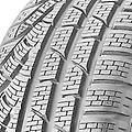 winter 210 sottozero serie ii run flat 205/55 r17 91h