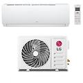 climatizzatore monosplit dualcool libero 12000 btu w12ti. neu inverter r-32 classe a++