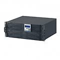 daker dk 6000va online rack /tower lg-310174