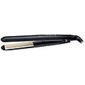 Remington Piastra Stretta Ceramica