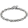 bracciale uomo kbrd1697