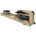 rower craft ash vogatore brown no size