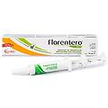florentero act 15 ml