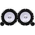 - sxe-1750s-nero-argento