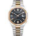 - orologio uomo nj0154-80h