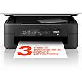 stampante inkjet xp-2200