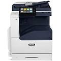 versalink c7120dn farblaserdrucker scanner kopierer a3 lan (c7120v_dn)