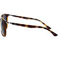 occhiali da sole rb4386 710/r5