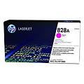 cf365a tamburo magenta hewlett packard