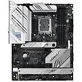 rog strix b760-a gaming wifi 90mb1ep0-m1eay0