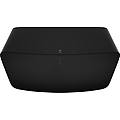 Sonos Altoparlante Wireless Five Nero