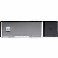 5pxebm72rt3ug2 batteria ups acido piombo (vrla) 12 v 9 ah (5pxebm72rt3ug2)