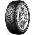 Bridgestone Blizzak Lm 005 Driveguard Rft 235 45 R18 98v