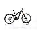 ebike ricondizionata · jam² 8. 9 · come nuovo