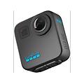 action camera max 360