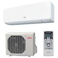 condizionatore serie kp 9000 btu inverter a++ (3ngf7045)
