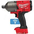 m18 onefhiwf34-0 avvitatore a impulsi da 3/4" fuel one-key solo corpo