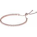 bracciale donna gioielli wsbz00633. rm