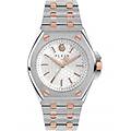 orologio donna the plein extreme lady pwjaa0622