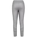 pedroc dry resp w hybrid pantaloni lunghi donna light grey m/l