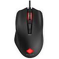Hp Omen Vector Mouse