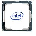 processore xeon gold 5317 12 core 3 ghz 3 6 ghz turbo 24 thread ecc
