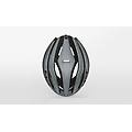 casco bici da corsa trenta 3k carbon mips 2025