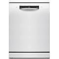 Bosch Lavastoviglie Sms4evw08e Capacita 14 Coperti Classe B Colore Bianco