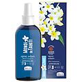 cosmesi srl monoi spray solare effetto trasparente spf30 150ml protezione solare avanzata con