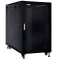 europe rack ip20 rsb 10u 600x600 nero (wpn-rsb-10606-b)