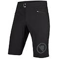pantaloncini da ciclismo singletrack lite short std da uomo