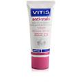 vitis - anti-stain dentifricio anti macchie da clorexidina 50ml