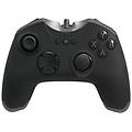 - controller pro gamer pc
