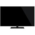 Panasonic Tn 50w70aez Serie W70 Smart Tv 50 Ultra Hd Black