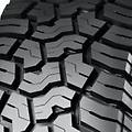 geolandar x-at g016 235/80 r17 120/117q