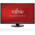 - monitor led ips 23. 8' e24-8 ts pro 1920 x 1080 full hd tempo di risposta 5 ms