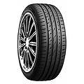 Roadstone Pneumatico Eurovis Sport 04 215 50r17 95w Estivo