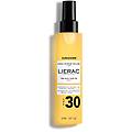 sunissime olio solare setoso spf30 150 ml