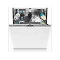 ci6c4f0a lavastoviglie incasso 59 7 cm classe c