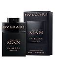 man in black parfum 60 ml parfum spray uomo