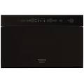 forno microonde mn514blha con grill capacità 22 litri potenza 700 watt colore nero